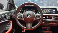 2023 BMW 2-Series M235i xDrive — фото 13