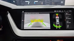 2023 BMW 2-Series M235i xDrive — фото 15