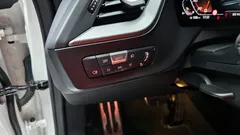 2023 BMW 2-Series M235i xDrive — фото 18