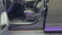 2022 SsangYong Rexton Diesel 2.2 4WD — фото 7