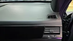 2022 SsangYong Rexton Diesel 2.2 4WD — фото 17