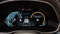 2023 Genesis GV80 2.5T Gasoline 2WD — фото 8
