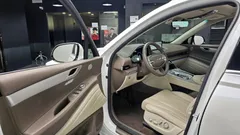 2023 Genesis GV80 2.5T Gasoline 2WD — фото 11