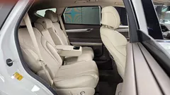 2023 Genesis GV80 2.5T Gasoline 2WD — фото 12