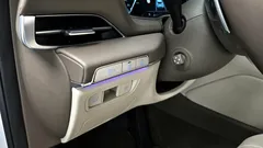 2023 Genesis GV80 2.5T Gasoline 2WD — фото 16