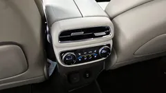 2023 Genesis GV80 2.5T Gasoline 2WD — фото 17