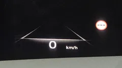 2023 Genesis GV80 2.5T Gasoline 2WD — фото 18