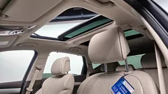 2023 Genesis GV80 2.5T Gasoline 2WD — фото 19