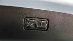 2023 Genesis GV80 2.5T Gasoline 2WD — фото 20