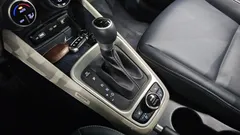 2022 Hyundai Venue 1.6 Modern Plus — фото 9