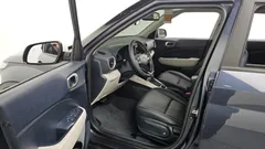 2022 Hyundai Venue 1.6 Modern Plus — фото 10