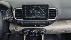 2022 Hyundai Venue 1.6 Modern Plus — фото 12
