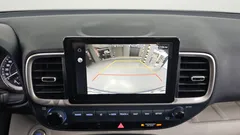 2022 Hyundai Venue 1.6 Modern Plus — фото 13