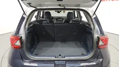 2022 Hyundai Venue 1.6 Modern Plus — фото 20