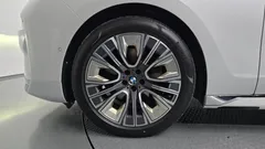2023 BMW 7-Series 740i sDrive Design Pure Excellence — фото 5