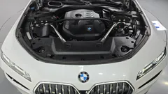 2023 BMW 7-Series 740i sDrive Design Pure Excellence — фото 6