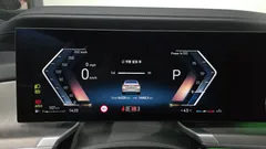 2023 BMW 7-Series 740i sDrive Design Pure Excellence — фото 8