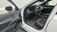 2023 BMW 7-Series 740i sDrive Design Pure Excellence — фото 11