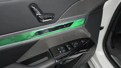 2023 BMW 7-Series 740i sDrive Design Pure Excellence — фото 17