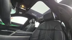 2023 BMW 7-Series 740i sDrive Design Pure Excellence — фото 19