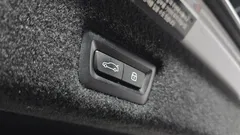 2023 BMW 7-Series 740i sDrive Design Pure Excellence — фото 20