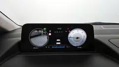 2022 Hyundai Staria 4WD Lounge 9-Seater — фото 8