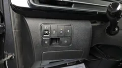2022 Hyundai Staria 4WD Lounge 9-Seater — фото 12