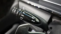 2022 Hyundai Staria 4WD Lounge 9-Seater — фото 14