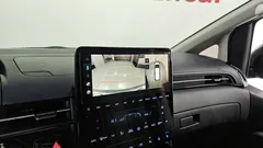 2022 Hyundai Staria 4WD Lounge 9-Seater — фото 16