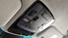 2022 Hyundai Staria 4WD Lounge 9-Seater — фото 17