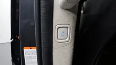2022 Hyundai Staria 4WD Lounge 9-Seater — фото 18