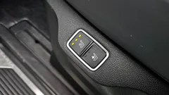 2022 Hyundai Staria 4WD Lounge 9-Seater — фото 19