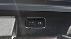2022 Hyundai Staria 4WD Lounge 9-Seater — фото 20