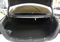 2023 Mercedes-Benz E-Class E250 Exclusive — фото 4