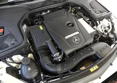 2023 Mercedes-Benz E-Class E250 Exclusive — фото 6