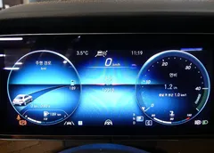 2023 Mercedes-Benz E-Class E250 Exclusive — фото 8