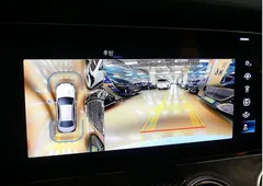 2023 Mercedes-Benz E-Class E250 Exclusive — фото 19