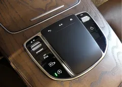 2023 Mercedes-Benz E-Class E250 Exclusive — фото 20