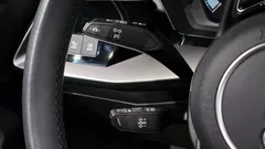 2022 Audi A3 40 TFSI, белый — фото 18