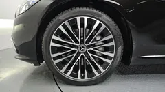 2023 Mercedes-Benz S-Class S450L 4MATIC — фото 5