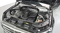 2023 Mercedes-Benz S-Class S450L 4MATIC — фото 6