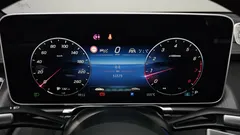 2023 Mercedes-Benz S-Class S450L 4MATIC — фото 8