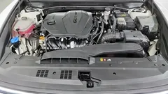 2023 Hyundai Grandeur 2,5 Gasoline 2WD — фото 6