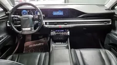2023 Hyundai Grandeur 2,5 Gasoline 2WD — фото 7