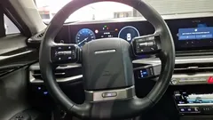 2023 Hyundai Grandeur 2,5 Gasoline 2WD — фото 9