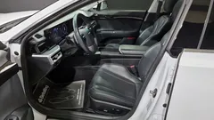 2023 Hyundai Grandeur 2,5 Gasoline 2WD — фото 10