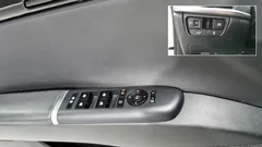 2023 Hyundai Grandeur 2,5 Gasoline 2WD — фото 17