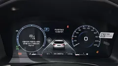 2023 SsangYong Rexton Diesel 2.2 4WD — фото 8