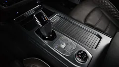2023 SsangYong Rexton Diesel 2.2 4WD — фото 9