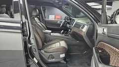 2023 SsangYong Rexton Diesel 2.2 4WD — фото 12